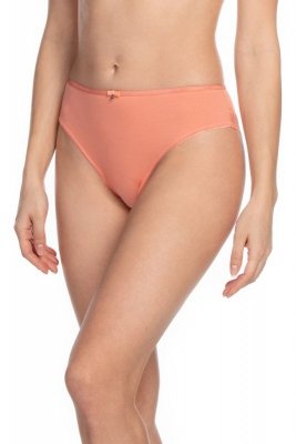 Lama bikini L 1444BI 2-pak figi damskie