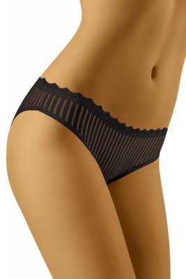 Wol-Bar Miki figi damskie