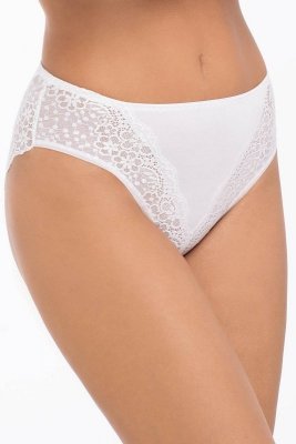 Babell BBL 163 figi damskie
