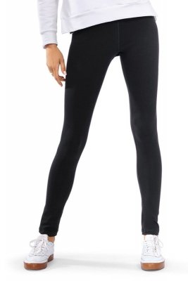 Reviver F9524 leginsy damskie