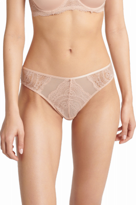 Henderson Ladies 40689 Blair figi damskie