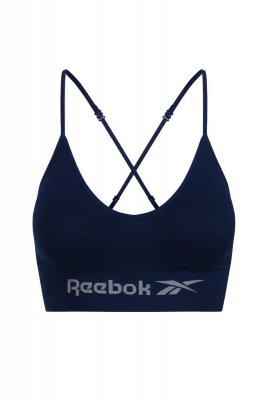 Reebok F 9782 Terri Sless Crop top sportowy