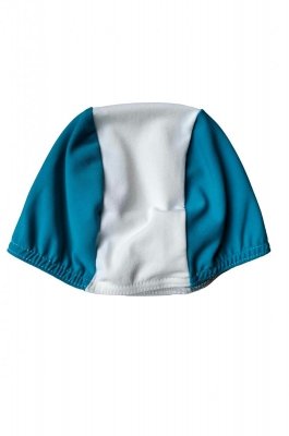 Shepa Lycra Czepek dziecięcy