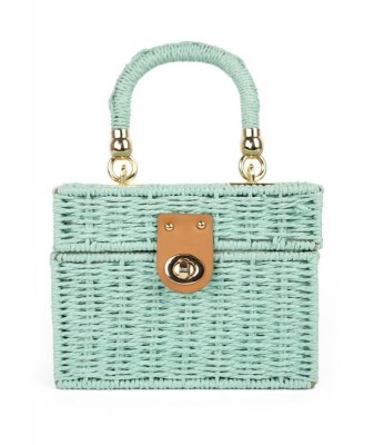 Art Of Polo 22159 Ravenna torba