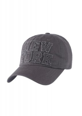 Be Snazzy CZD-0169 Limited Edition czapka