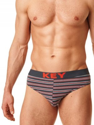 Key MPP 326 B22 A&#039;2 slipy męskie 