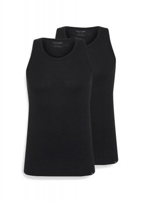 Puma 935018 Tanktops A'2 koszulka męska