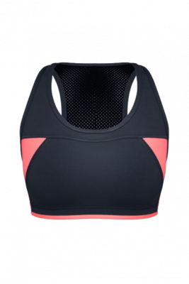 Lorin L5115/9 top damski