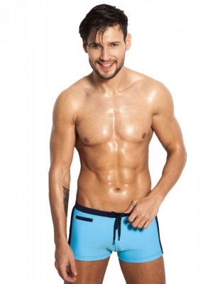 Alpha Male Verso Mare Kąpielówki