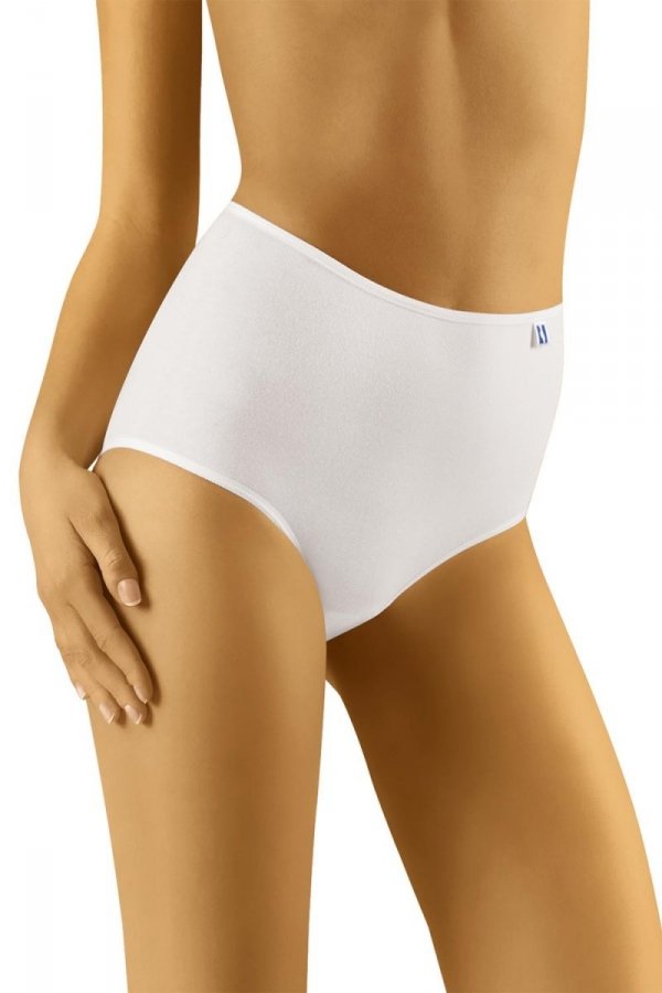 Wolbar Tahoo Maxi figi damskie