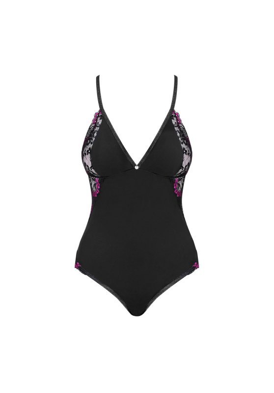 Vanessme body 2XL/3XL