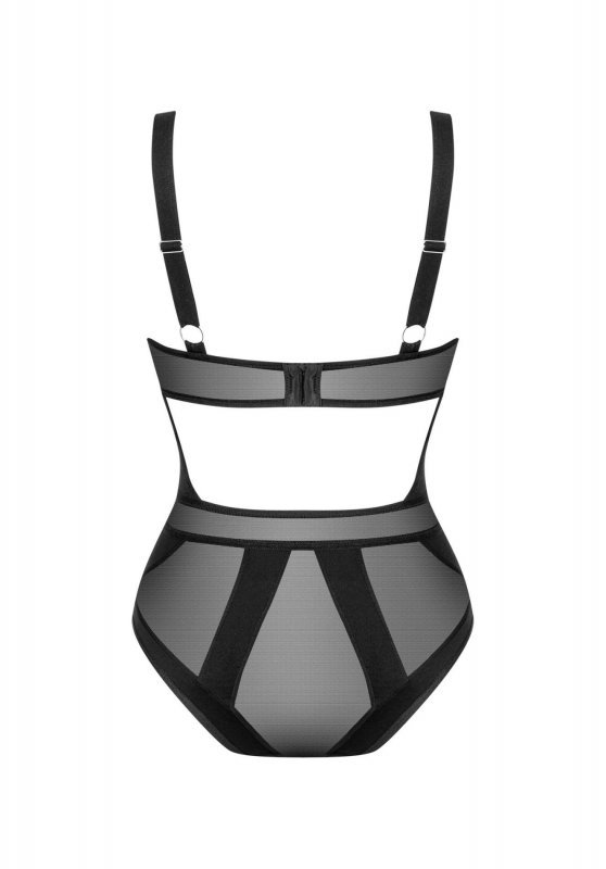 Chic Amoria body    XS/S