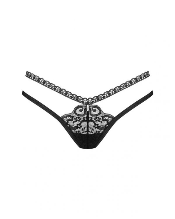 Blomentis stringi   XS/S