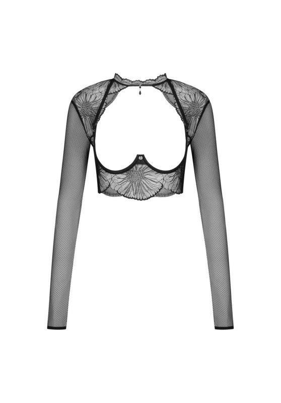 Bielizna-Mibelia top M/L