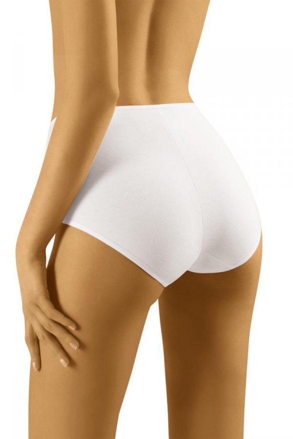 Wolbar Tahoo Maxi figi damskie