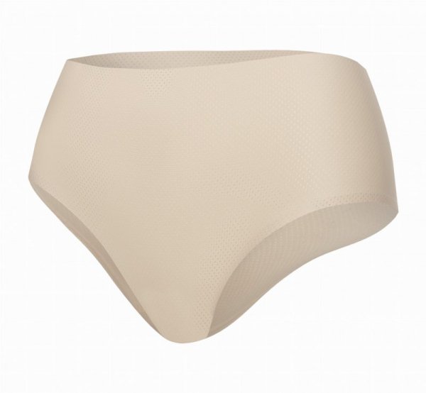 Julimex Air naturalne figi damskie