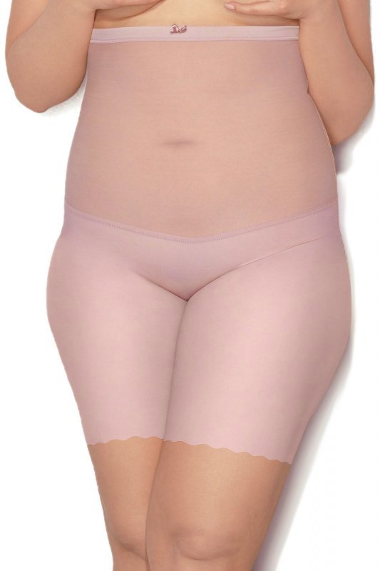 Mitex Glam Form szorty modelujące