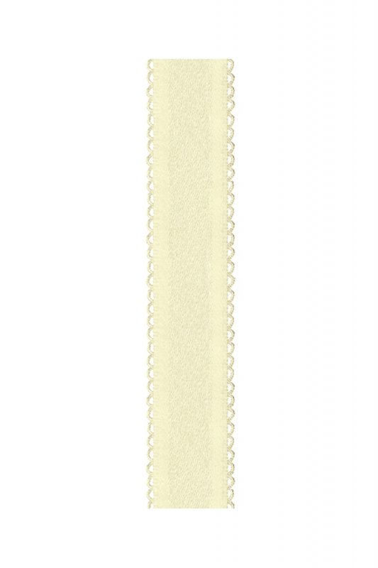 Julimex RB 405 16mm ramiączka
