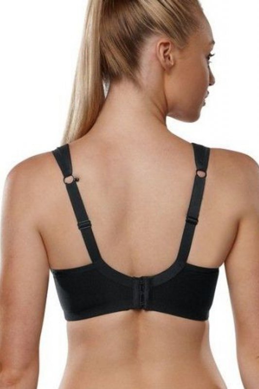 Panache Sport 5021 biustonosz sportowy