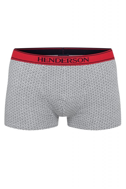 Henderson 37798 bokserki męskie