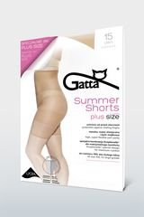 Gatta summer shorts szorty modelujące 