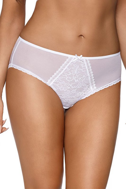 Ava 1396 figi 