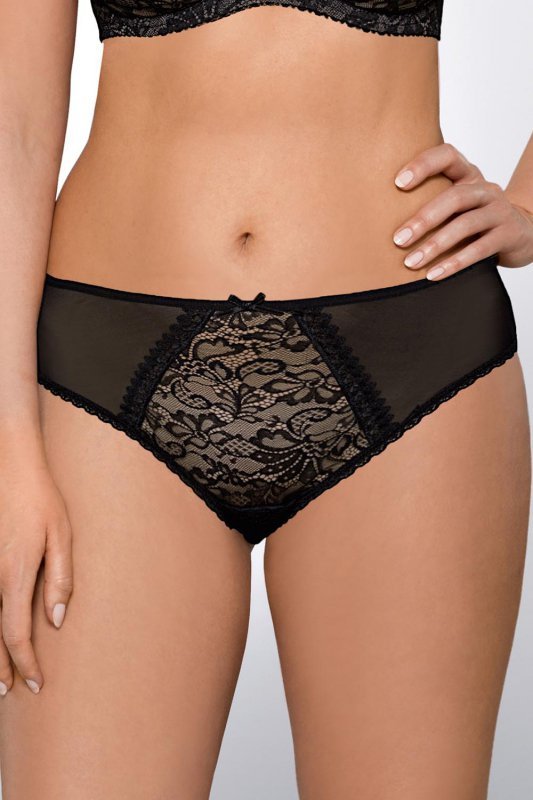 Ava 1396/S stringi