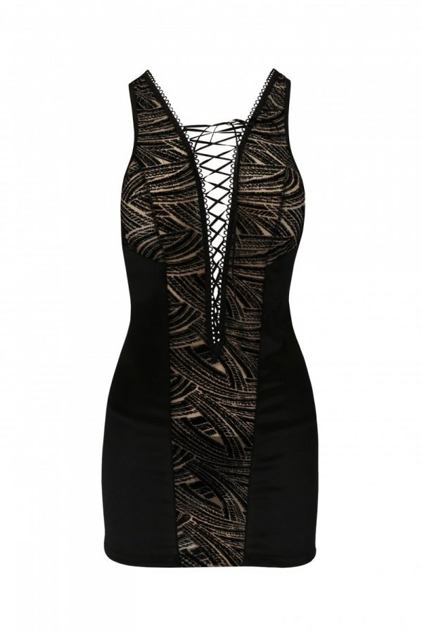 LARA CHEMISE