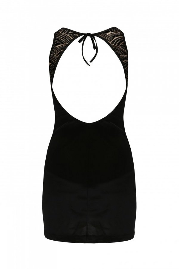 LARA CHEMISE