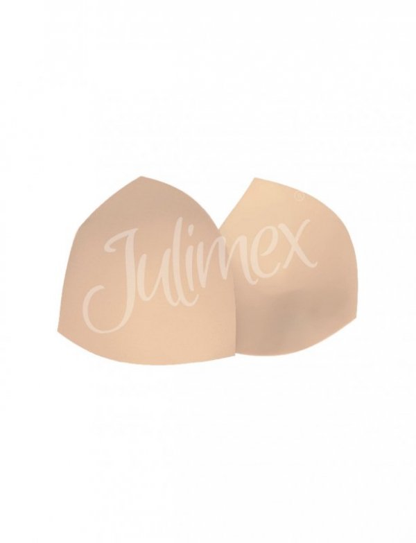 Julimex Bikini samoprzylepne WS-11 wkładki