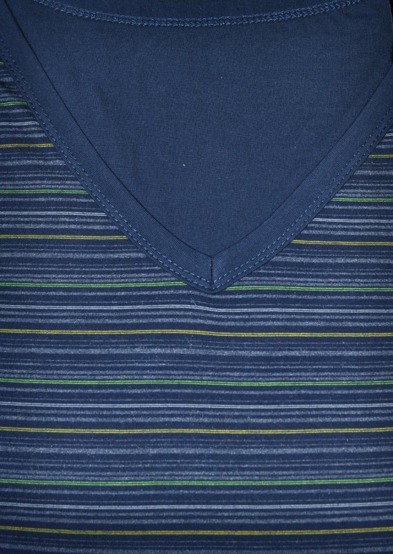 Cornette 138 Various piżama męska