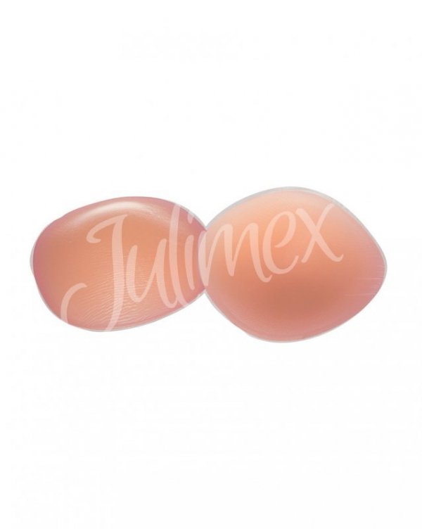 Julimex WS 16 wkładki 
