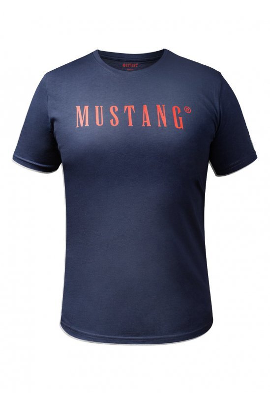 Mustang 4222-2100 koszulka męska