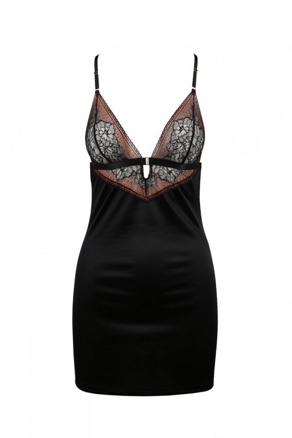 MIRELLA CHEMISE