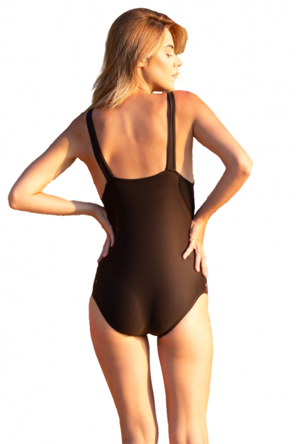 Ewlon Capri (5) kostium kąpielowy
