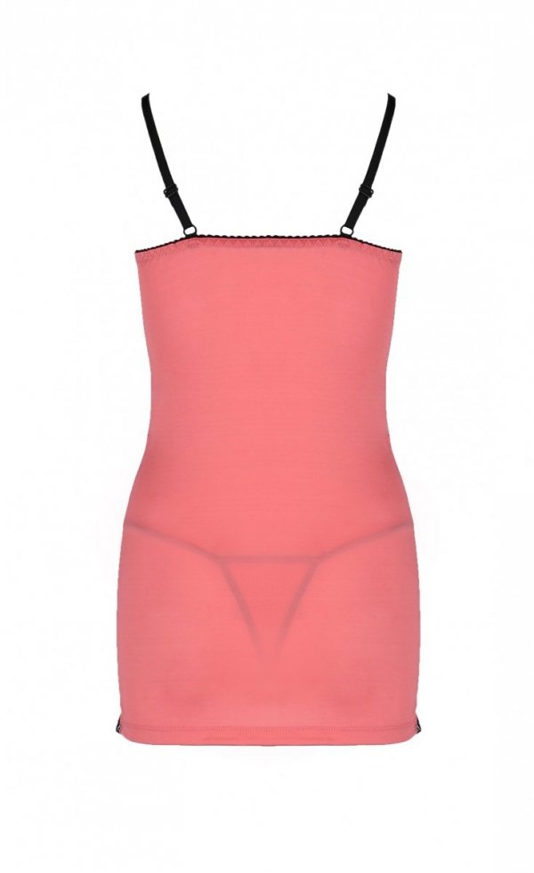 ROSALIE CHEMISE