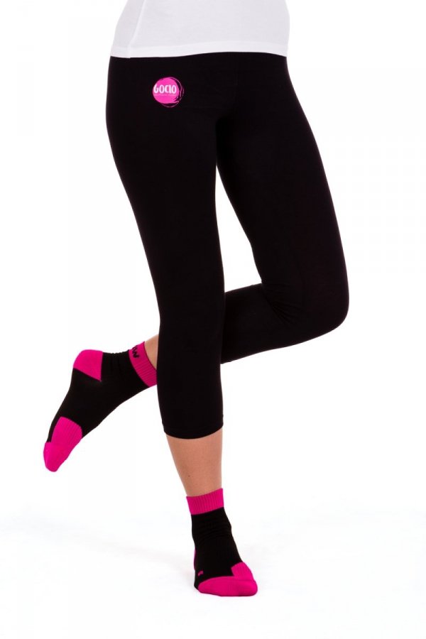 GoClo Legginsy Standard