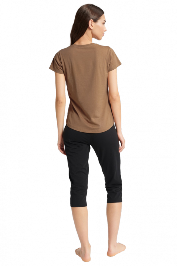 Henderson Ladies Boutique 40615-88X piżama damska