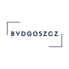 Bydgoszcz - kurs Wychowawcy/Pierwszej Pomocy (06-08.06.2025 r.)