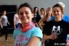 Toruń- Kurs Wychowawcy Wypoczynku/Pierwszej Pomocy (18-20.07.2025 r.)
