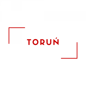 Kurs Kierownika Wypoczynku - Toruń, 28.06.2026 r.