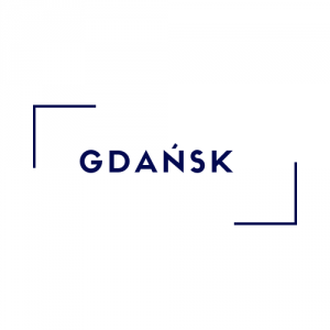 Gdańsk - Kurs Wychowawcy Wypoczynku/Pierwszej Pomocy (17-19.05.2024 r.)