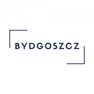 Bydgoszcz - kurs Wychowawcy/Pierwszej Pomocy (06-08.06.2025 r.)