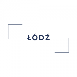 Łódź - Kurs Wychowawcy Wypoczynku/Pierwszej Pomocy/Animatora (30.05-01.06.2025)