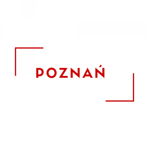 Kurs Kierownika Wypoczynku - Poznań, 14.03.2026 r.