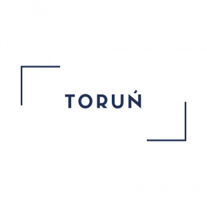 Toruń- Kurs Wychowawcy Wypoczynku/Pierwszej Pomocy (19-21.06.2026 r.)