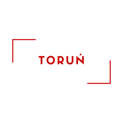 Kurs Kierownika Wypoczynku - Toruń, 21.06.2026 r.