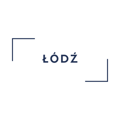 Łódź - Kurs Wychowawcy Wypoczynku/Pierwszej Pomocy/Animatora (11-13.04.2025)
