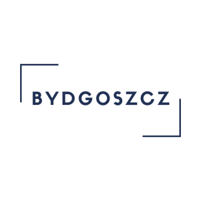 Bydgoszcz - kurs Wychowawcy/Pierwszej Pomocy (06-08.06.2025 r.)
