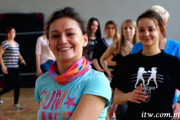 Toruń- Kurs Wychowawcy Wypoczynku/Pierwszej Pomocy (17-19.07.2026 r.)